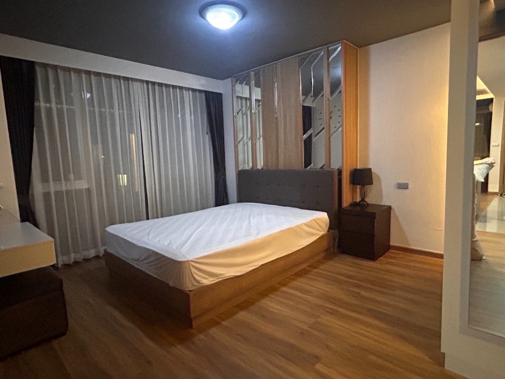 InterLux Premier Sukhumvit 13 / 2 Bedrooms (FOR SALE), อินเตอร์ ลักส์ พรีเมียร์ สุขุมวิท 13 / 2 ห้องนอน (ขาย) JA004