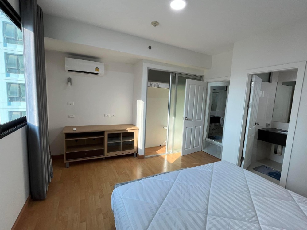 Supalai Premier Place Asoke / 2 Bedrooms (SALE WITH TENANT), ศุภาลัย พรีเมียร์ เพลส อโศก / 2 ห้องนอน (ขายพร้อมผู้เช่า) JA005