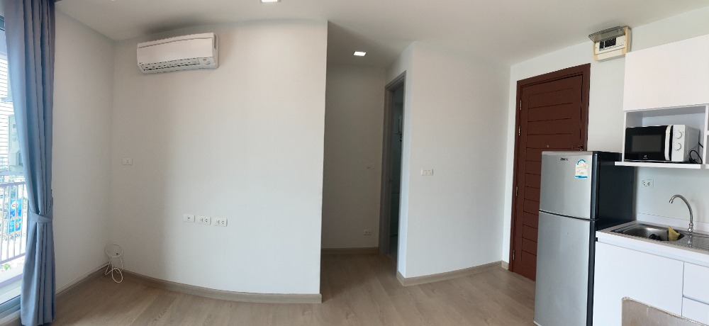 Thru Thonglor / 1 Bedroom (FOR SALE), ทรู ทองหล่อ / 1 ห้องนอน (ขาย) JA009