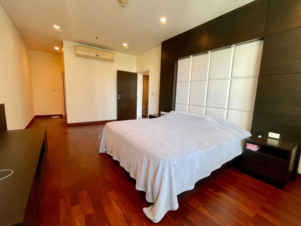 The Star Estate @ Narathiwas / 2 Bedrooms (SALE), เดอะ สตาร์ เอสเตท แอท นราธิวาส / 2 ห้องนอน (ขาย) NUT1105