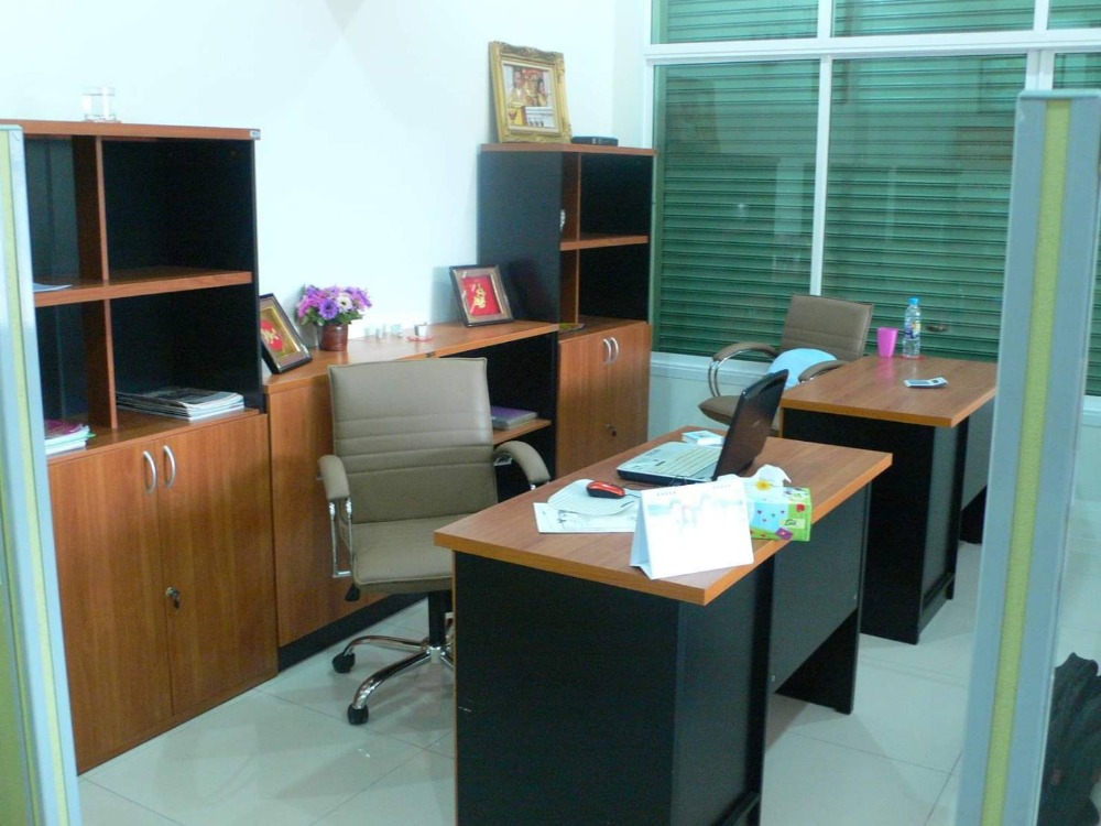 โฮมออฟฟิศ ซอยหนองไม้แก่น 2 (พัทยา) / 6 ห้องนอน (ขาย), Home Office Soi Nong Mai Kaen 2 (Pattaya) / 6  Bedrooms (SALE) AA002