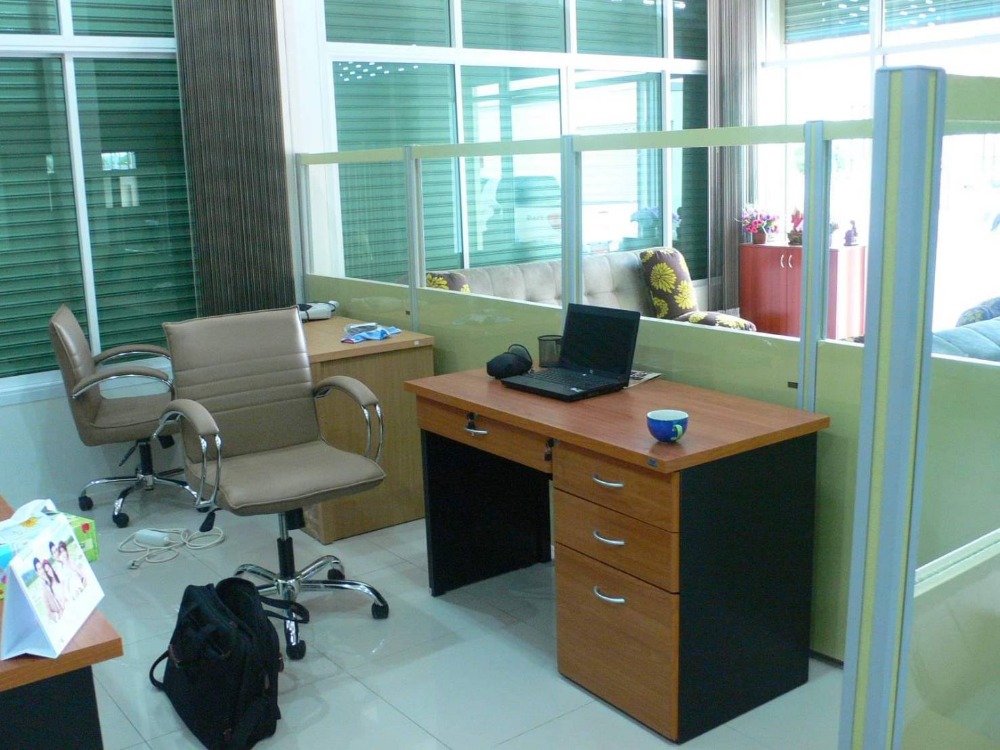 โฮมออฟฟิศ ซอยหนองไม้แก่น 2 (พัทยา) / 6 ห้องนอน (ขาย), Home Office Soi Nong Mai Kaen 2 (Pattaya) / 6  Bedrooms (SALE) AA002