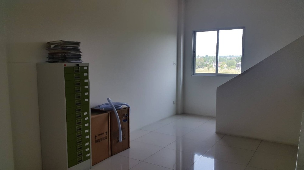 โฮมออฟฟิศ ซอยหนองไม้แก่น 2 (พัทยา) / 6 ห้องนอน (ขาย), Home Office Soi Nong Mai Kaen 2 (Pattaya) / 6  Bedrooms (SALE) AA002