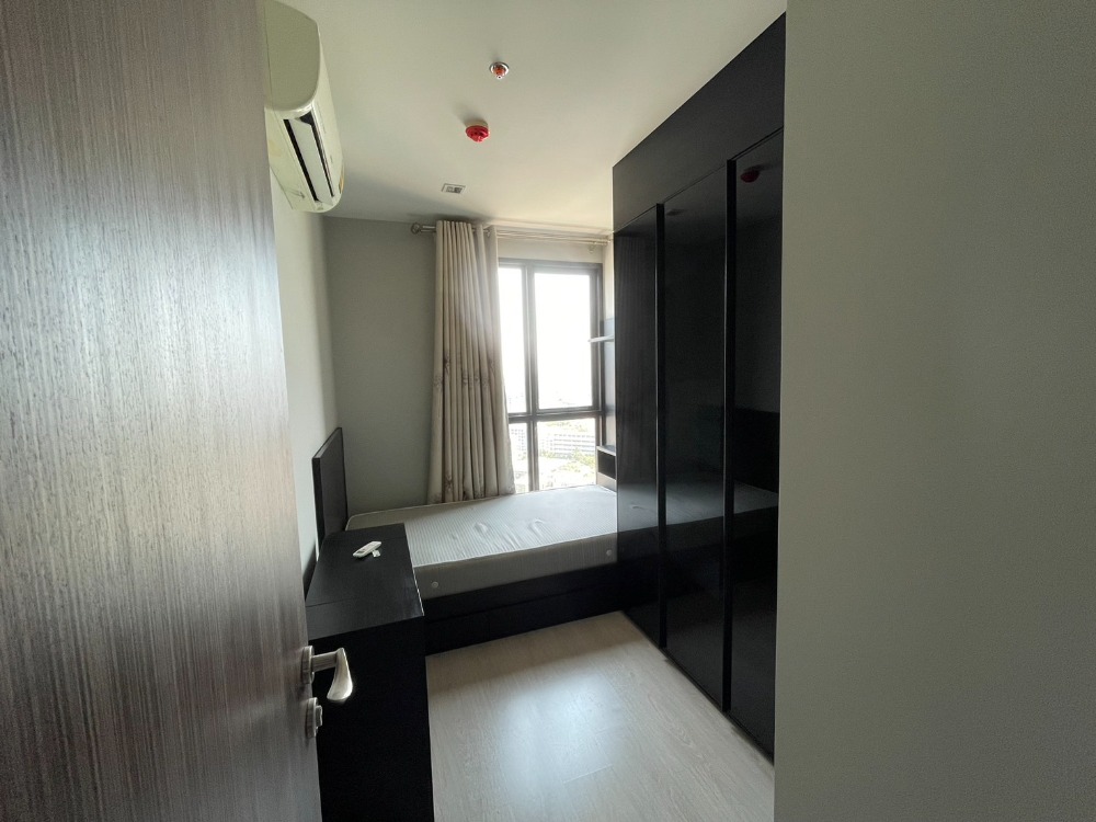 Rhythm Sukhumvit 44/1 / 2 Bedrooms (FOR SALE), ริทึ่ม สุขุมวิท 44/1 / 2 ห้องนอน (ขาย) HL1791