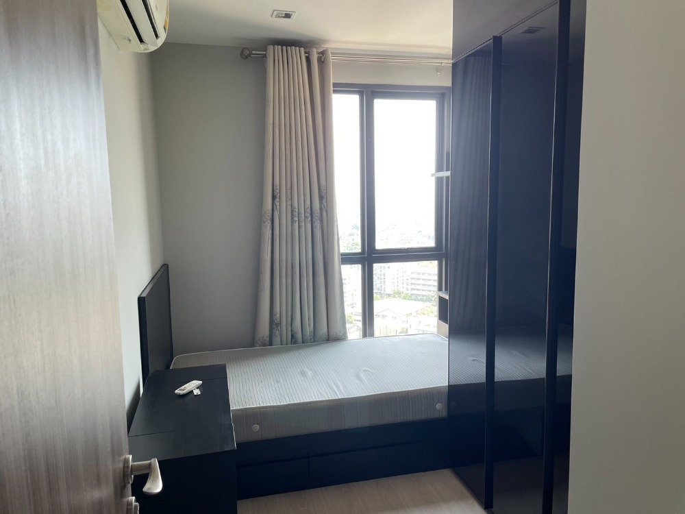 Rhythm Sukhumvit 44/1 / 2 Bedrooms (FOR SALE), ริทึ่ม สุขุมวิท 44/1 / 2 ห้องนอน (ขาย) HL1791