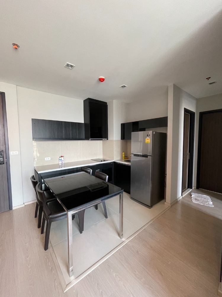 Rhythm Sukhumvit 44/1 / 2 Bedrooms (FOR SALE), ริทึ่ม สุขุมวิท 44/1 / 2 ห้องนอน (ขาย) HL1791