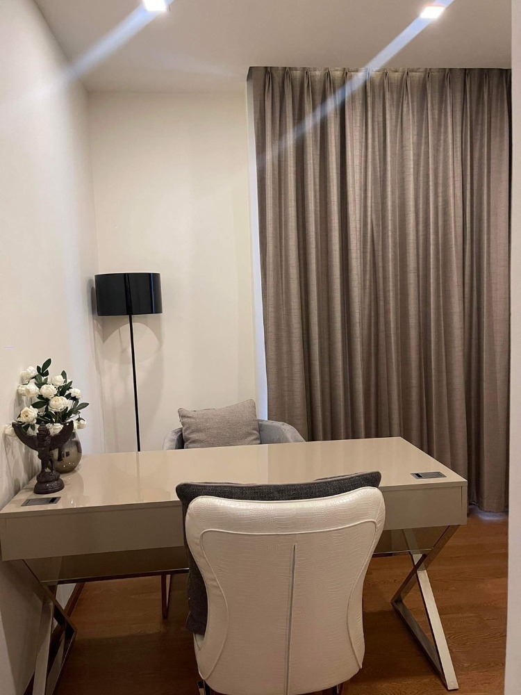 Mieler Sukhumvit 40 / 3 Bedrooms (FOR SALE), มีลเลอร์ สุขุมวิท 40 / 3 ห้องนอน (ขาย) HL1792