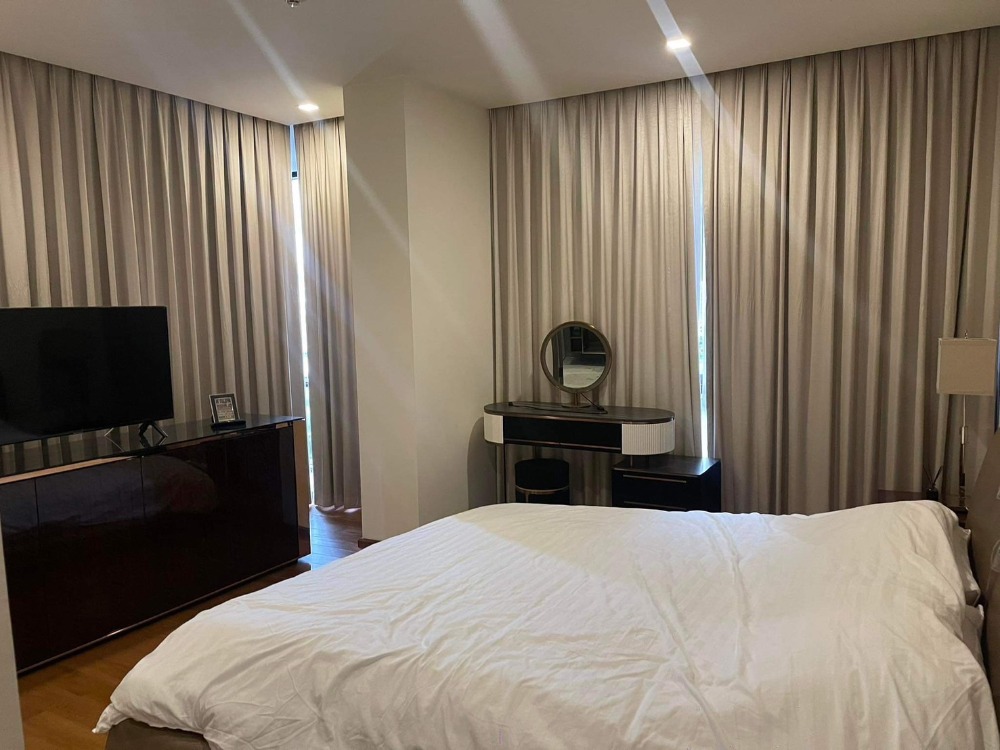 Mieler Sukhumvit 40 / 3 Bedrooms (FOR SALE), มีลเลอร์ สุขุมวิท 40 / 3 ห้องนอน (ขาย) HL1792