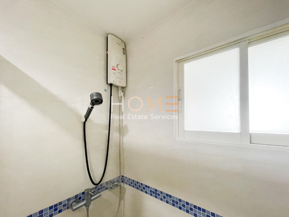 คอนโดติด MRT ห้วยขวาง ✨ Life @ Ratchada - Huai Khwang / 1 Bedroom (FOR SALE), ไลฟ์ แอท รัชดา - ห้วยขวาง / 1 ห้องนอน (ขาย) LIL248