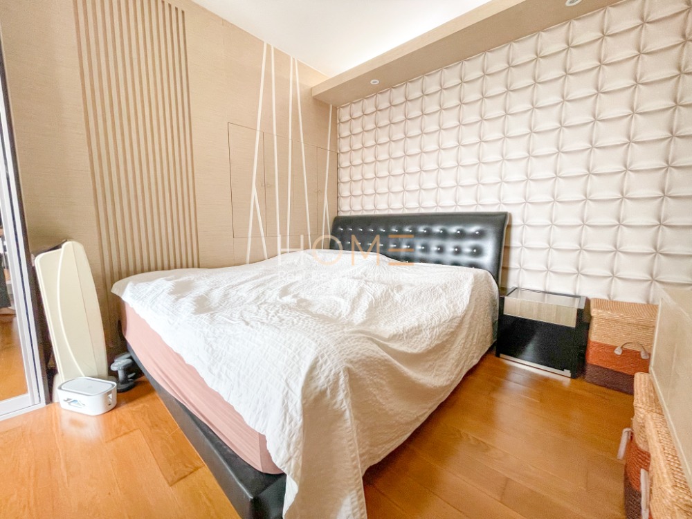 Hive Taksin / 2 Bedrooms (SALE), ไฮฟ์ ตากสิน / 2 ห้องนอน (ขาย) DO422