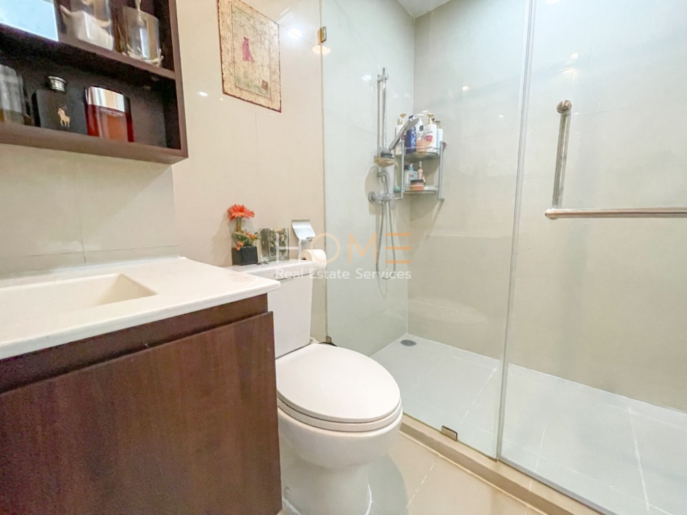 Hive Taksin / 2 Bedrooms (SALE), ไฮฟ์ ตากสิน / 2 ห้องนอน (ขาย) DO422