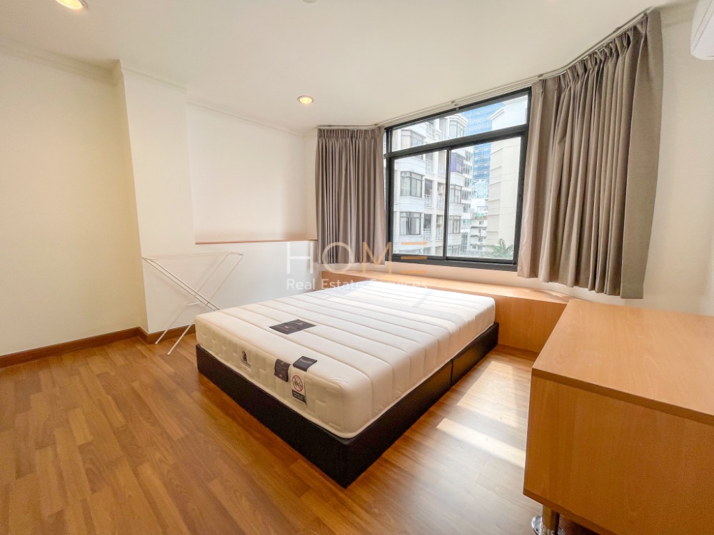 Green Point Silom / 2 Bedrooms (FOR SALE), กรีนพอยท์ สีลม / 2 ห้องนอน (ขาย) DO491