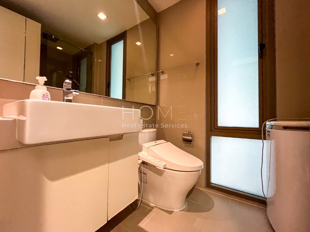 Star View Rama 3 / 2 Bedrooms (SALE), สตาร์ วิว พระราม 3 / 3 ห้องนอน (ขาย) NUT1110