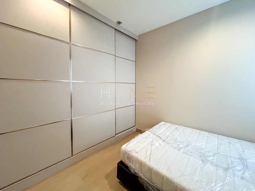 Star View Rama 3 / 2 Bedrooms (SALE), สตาร์ วิว พระราม 3 / 3 ห้องนอน (ขาย) NUT1110