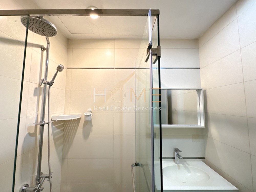 Wyne Sukhumvit / 2 Bedrooms (SALE WITH TENANT), วายน์ สุขุมวิท / 2 ห้องนอน (ขายพร้อมผู้เช่า) HL1410