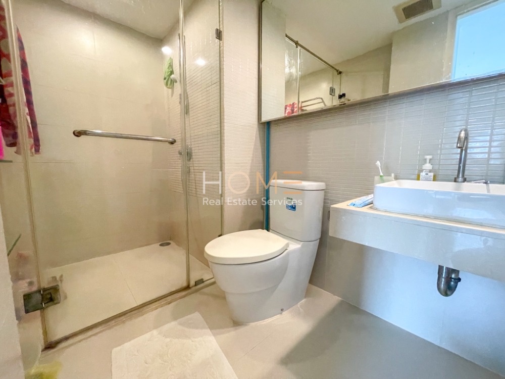 สภาพดี พร้อมอยู่ ✨ Focus on Saladaeng / 1 Bedroom (FOR SALE), โฟคัส ออน ศาลาแดง / 1 ห้องนอน (ขาย) DO490