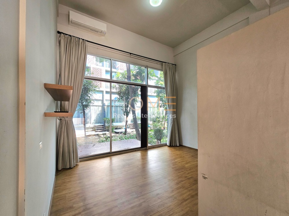 ทาวน์โฮม ไซมิส คิน รามอินทรา / 3 ห้องนอน (ขาย), Siamese Kin Ramintra / Townhome 3 Bedrooms (FOR SALE) TAN713