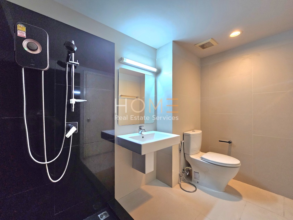 ทาวน์โฮม ไซมิส คิน รามอินทรา / 3 ห้องนอน (ขาย), Siamese Kin Ramintra / Townhome 3 Bedrooms (FOR SALE) TAN713