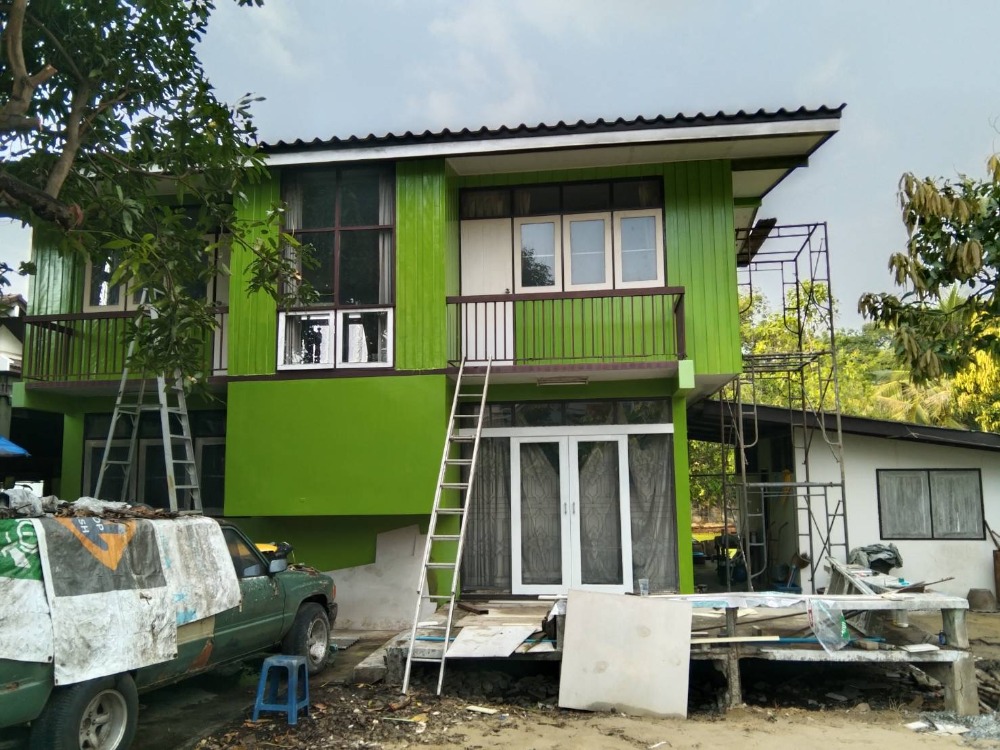 ที่ดิน รัชดา 44 / 292 ตารางวา (ขาย), Land Ratchada 44 / 292 Square Wa (FOR SALE) MEAW549