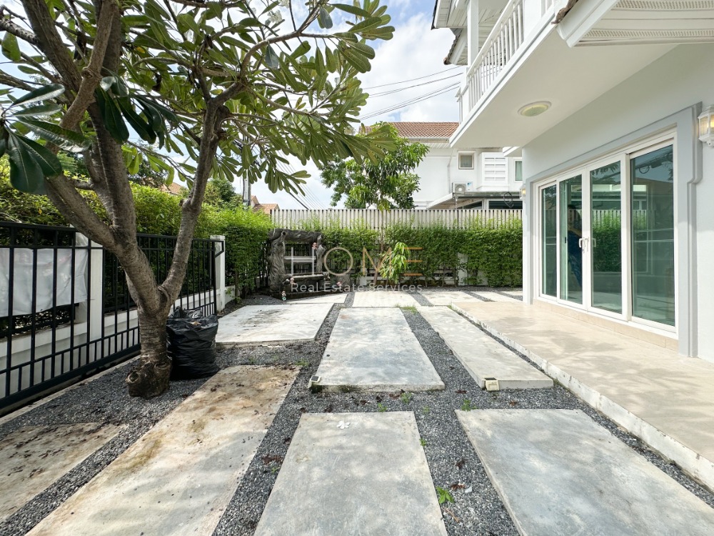 เพอร์เฟค เพลส ราชพฤกษ์ / 3 ห้องนอน (ขาย), Perfect Place Ratchapruk / 3 Bedrooms (SALE) STONE888