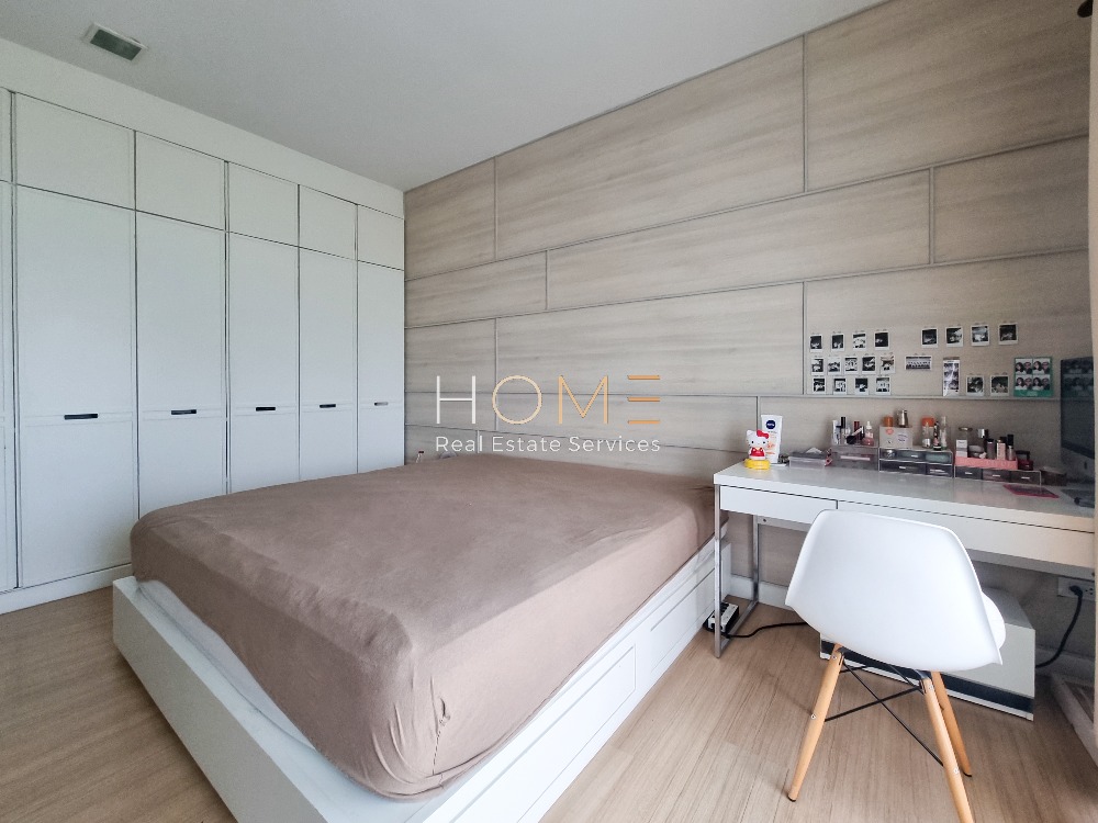 ทาวน์โฮม บ้านใหม่ พระราม 9 - ศรีนครินทร์ / 3 ห้องนอน (ขาย), Baan Mai Rama 9 - Srinakarin / Townhome 3 Bedrooms (FOR SALE) JANG233