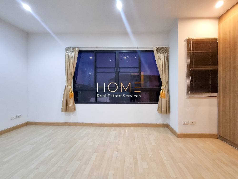 ทาวน์โฮม เดอะ คอนเนค อัพ 3 ลาดพร้าว 126 / 3 ห้องนอน (ขาย), The Connect UP 3 Ladprao 126 / Townhome 3 Bedrooms (FOR SALE) JANG237