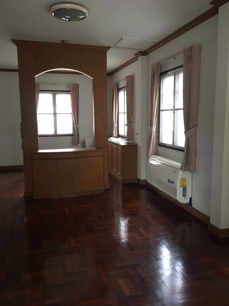 บ้านเดี่ยว ชลลดา สายไหม / 3 ห้องนอน (ขาย), Chonlada Saimai / Detached House 3 Bedrooms (FOR SALE) FEW112