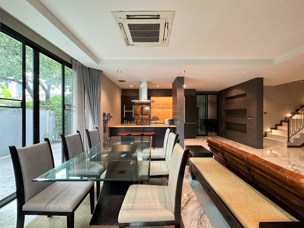 บางกอก บูเลอวาร์ด ราชพฤกษ์ - พระราม 5 - 1 / 3 ห้องนอน (ขาย), Bangkok Boulevard Ratchapruek - Rama 5 - 1 / 3 Bedrooms (SALE) STONE869