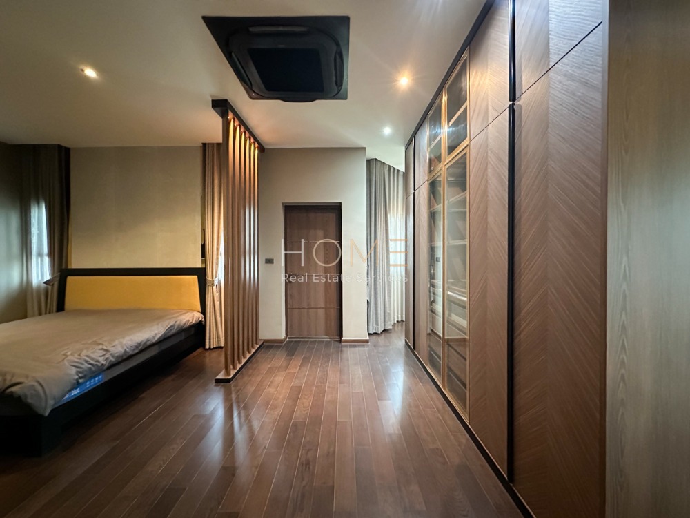 บางกอก บูเลอวาร์ด ราชพฤกษ์ - พระราม 5 - 1 / 3 ห้องนอน (ขาย), Bangkok Boulevard Ratchapruek - Rama 5 - 1 / 3 Bedrooms (SALE) STONE869