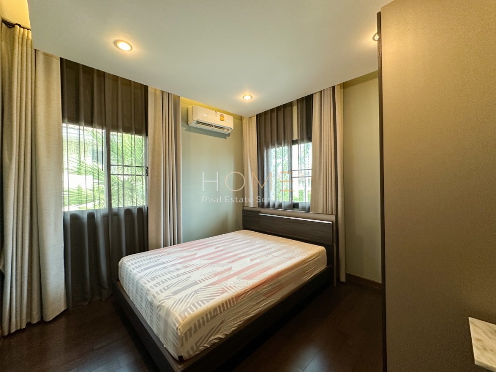 บางกอก บูเลอวาร์ด ราชพฤกษ์ - พระราม 5 - 1 / 3 ห้องนอน (ขาย), Bangkok Boulevard Ratchapruek - Rama 5 - 1 / 3 Bedrooms (SALE) STONE869