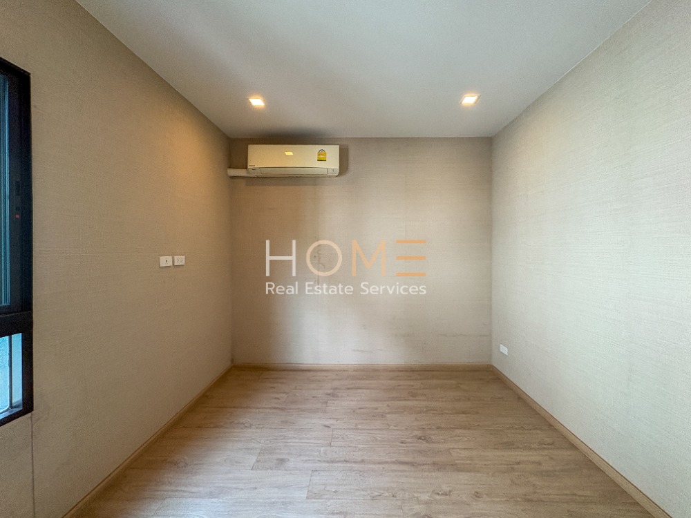 ทาวน์โฮม อาร์เด้น พัฒนาการ / 3 ห้องนอน (ขาย), Arden Phatthanakan / Townhome 3 Bedrooms (FOR SALE) PALM834