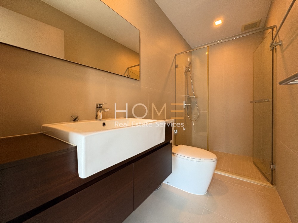 ทาวน์โฮม อาร์เด้น พัฒนาการ / 3 ห้องนอน (ขาย), Arden Phatthanakan / Townhome 3 Bedrooms (FOR SALE) PALM834