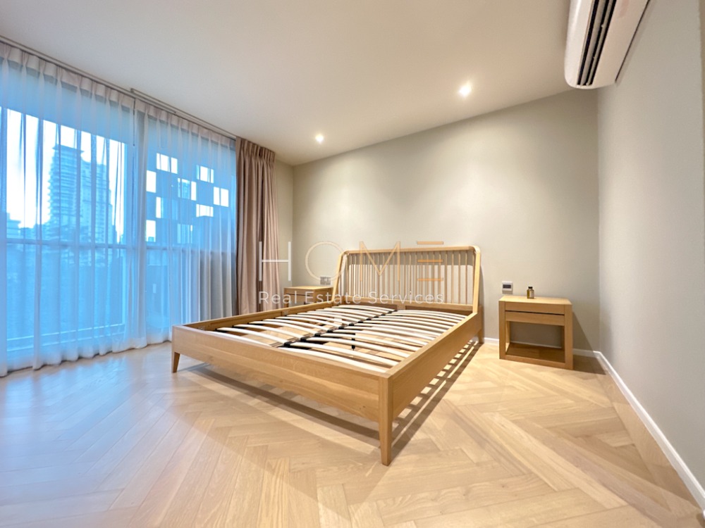 S47 Sukhumvit / Duplex 4 Bedrooms (FOR SALE), เอส 47 สุขุมวิท / ดูเพล็กซ์ 4 ห้องนอน (ขาย) HL1794