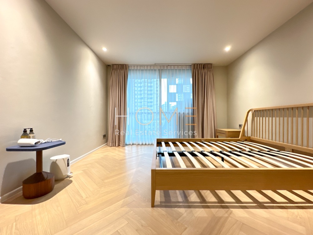 S47 Sukhumvit / Duplex 4 Bedrooms (FOR SALE), เอส 47 สุขุมวิท / ดูเพล็กซ์ 4 ห้องนอน (ขาย) HL1794