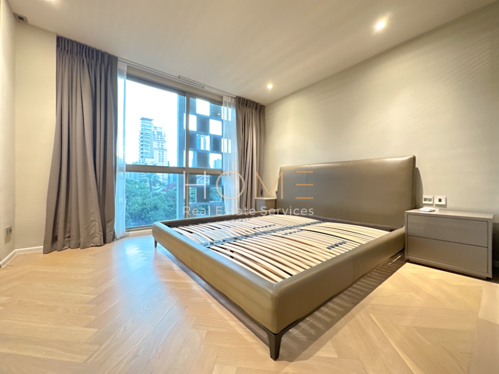 S47 Sukhumvit / Duplex 4 Bedrooms (FOR SALE), เอส 47 สุขุมวิท / ดูเพล็กซ์ 4 ห้องนอน (ขาย) HL1794