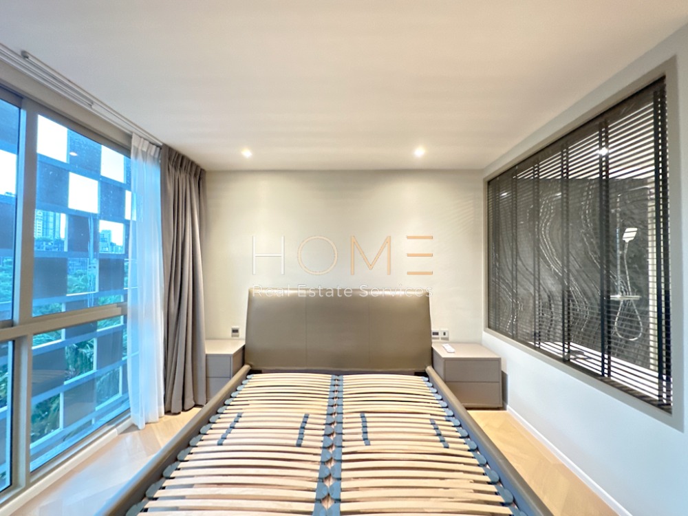 S47 Sukhumvit / Duplex 4 Bedrooms (FOR SALE), เอส 47 สุขุมวิท / ดูเพล็กซ์ 4 ห้องนอน (ขาย) HL1794