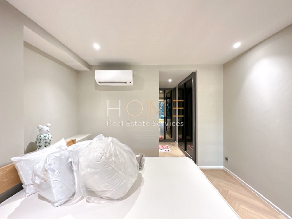 S47 Sukhumvit / Duplex 4 Bedrooms (FOR SALE), เอส 47 สุขุมวิท / ดูเพล็กซ์ 4 ห้องนอน (ขาย) HL1794