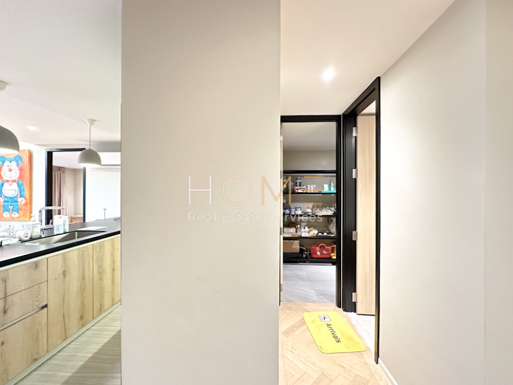 S47 Sukhumvit / Duplex 4 Bedrooms (FOR SALE), เอส 47 สุขุมวิท / ดูเพล็กซ์ 4 ห้องนอน (ขาย) HL1794