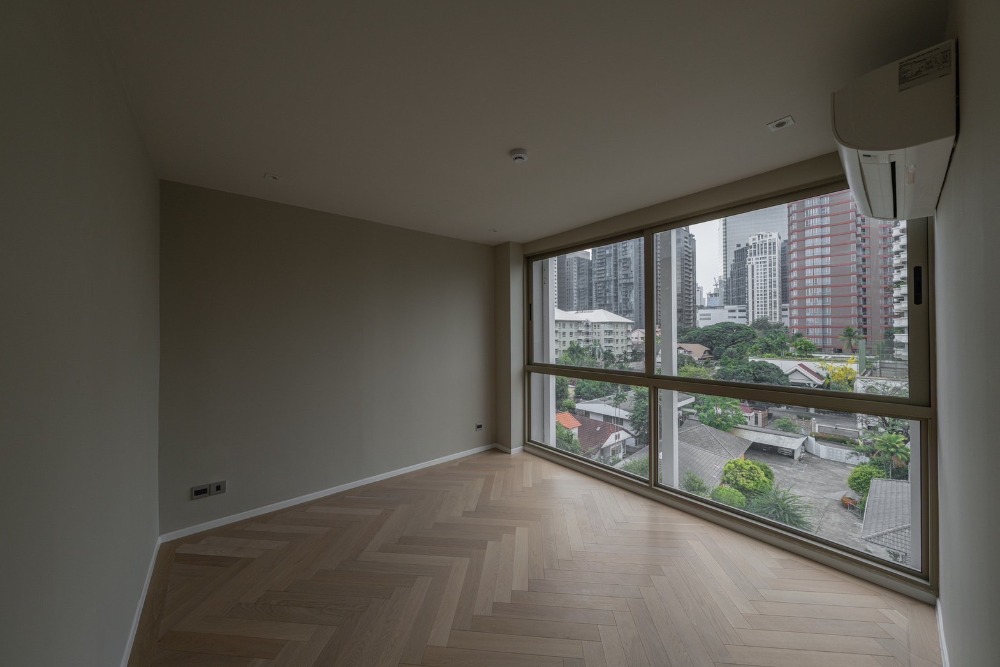 S47 Sukhumvit / 2 Bedrooms (FOR SALE), เอส 47 สุขุมวิท / 2 ห้องนอน (ขาย) HL1796