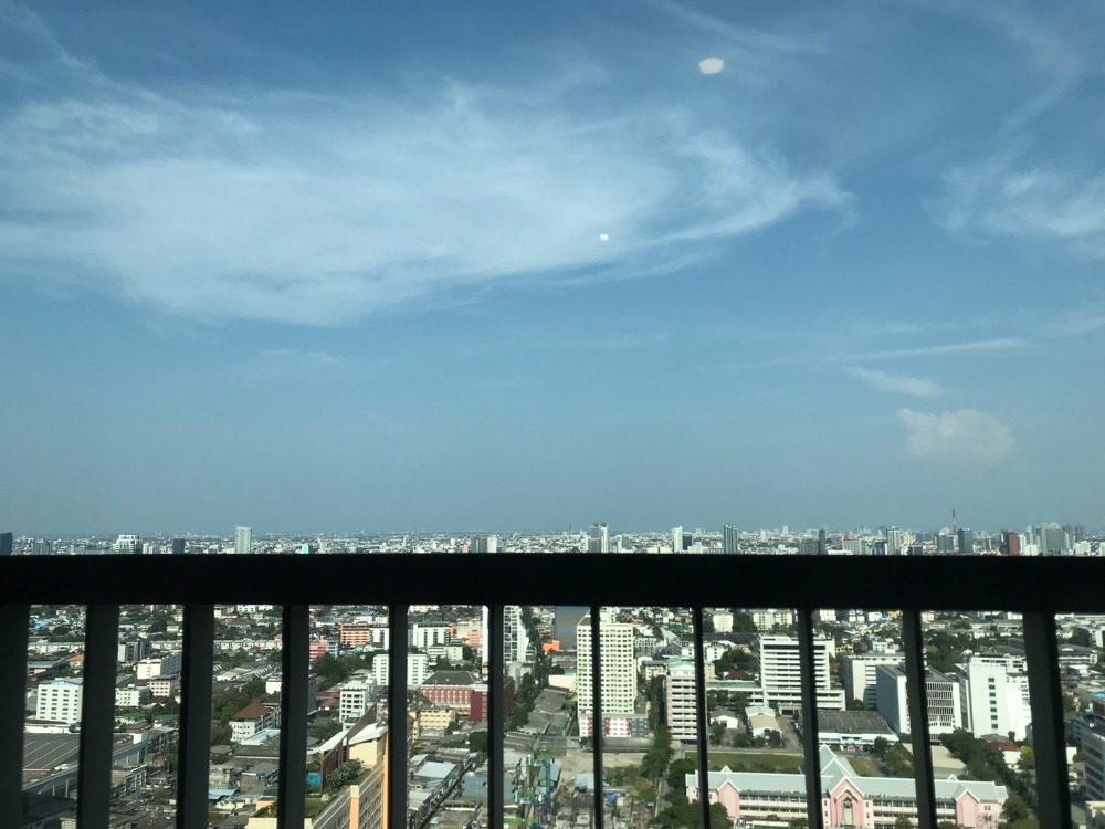 Rhythm Phahol - Ari / 1 Bedroom (FOR SALE), ริธึ่ม พหล - อารีย์ / 1 ห้องนอน (ขาย) PLOYW524