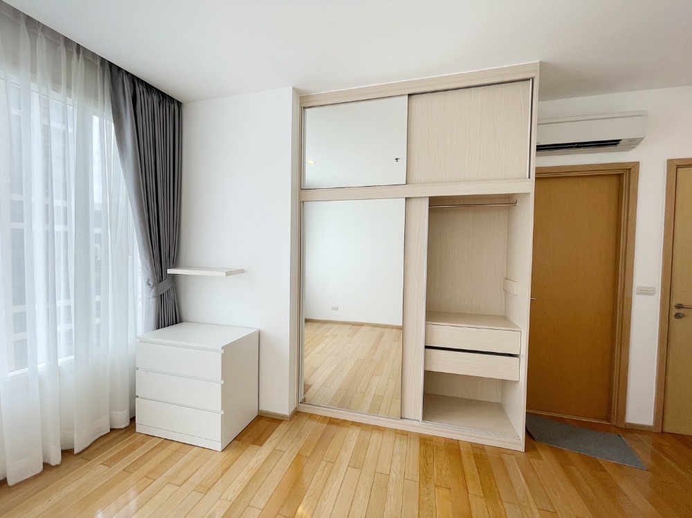 39 by Sansiri / 1 Bedroom (SALE WITH TENANT), 39 บาย แสนสิริ / 1 ห้องนอน (ขายพร้อมผู้เช่า) HL1803