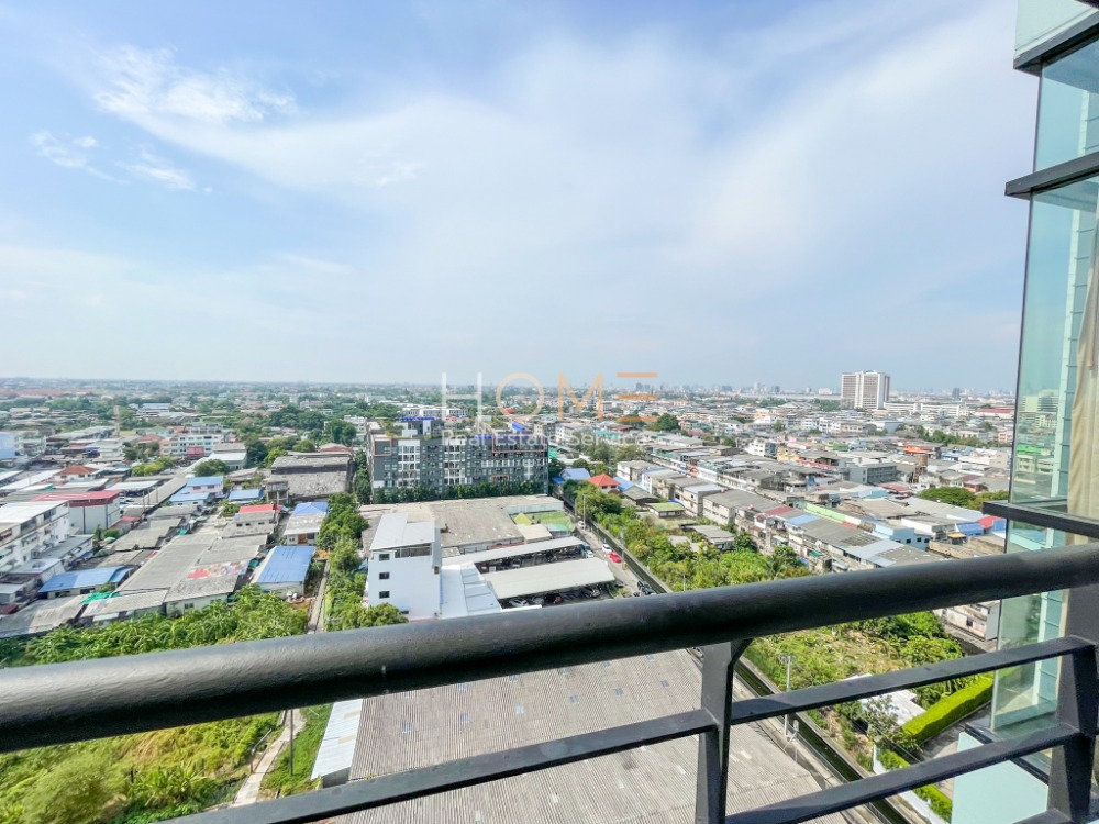 Bangkok Horizon P48 / 2 Bedrooms (FOR SALE), แบงค์คอก ฮอไรซอน พี48 / 2 ห้องนอน (ขาย) DO269