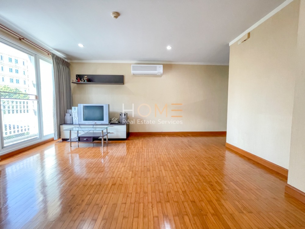 Baan Siri Sathorn / 2 Bedrooms (FOR SALE), บ้านสิริสาทร / 2 ห้องนอน (ขาย) DO459