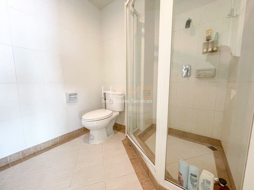 Baan Siri Sathorn / 2 Bedrooms (FOR SALE), บ้านสิริสาทร / 2 ห้องนอน (ขาย) DO459