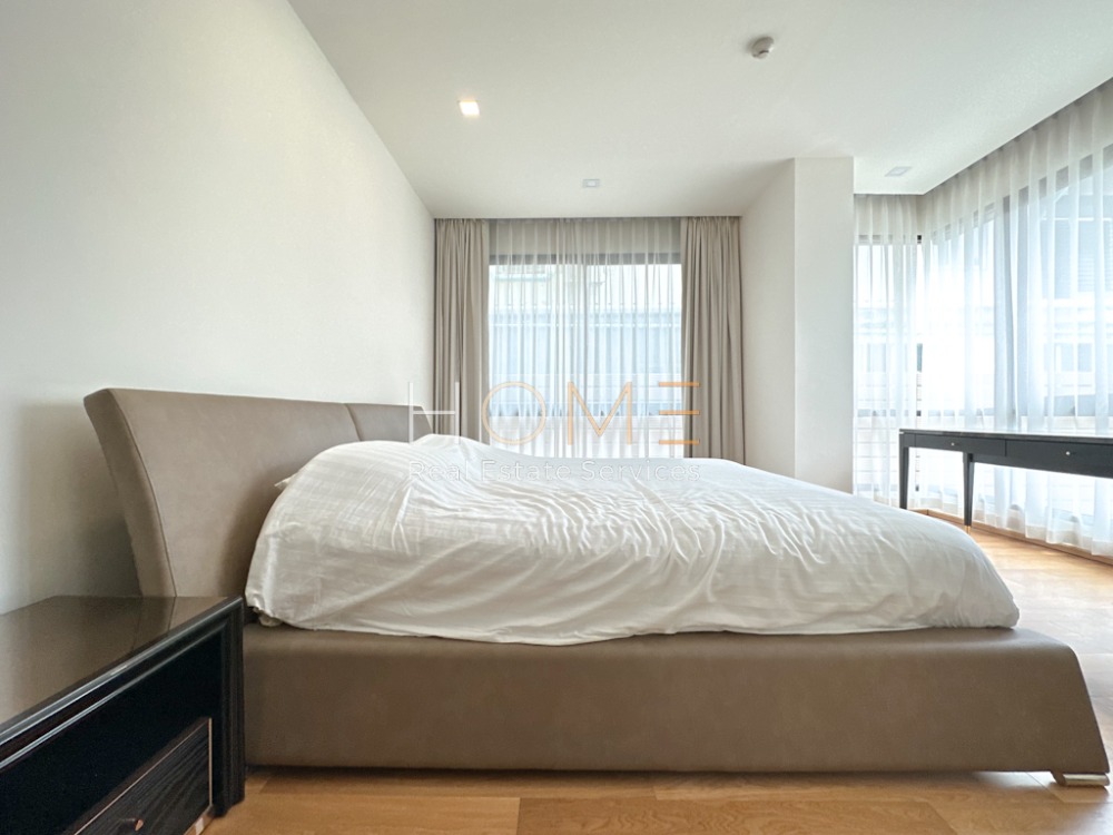 Mieler Sukhumvit 40 / 3 Bedrooms (FOR SALE), มีลเลอร์ สุขุมวิท 40 / 3 ห้องนอน (ขาย) HL1799