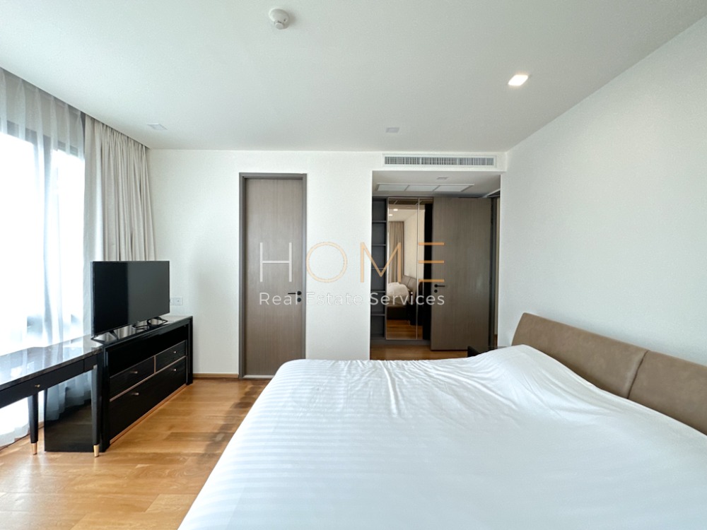 Mieler Sukhumvit 40 / 3 Bedrooms (FOR SALE), มีลเลอร์ สุขุมวิท 40 / 3 ห้องนอน (ขาย) HL1799