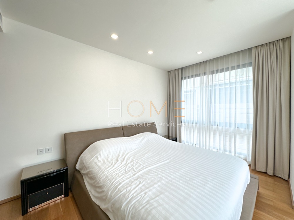 Mieler Sukhumvit 40 / 3 Bedrooms (FOR SALE), มีลเลอร์ สุขุมวิท 40 / 3 ห้องนอน (ขาย) HL1799