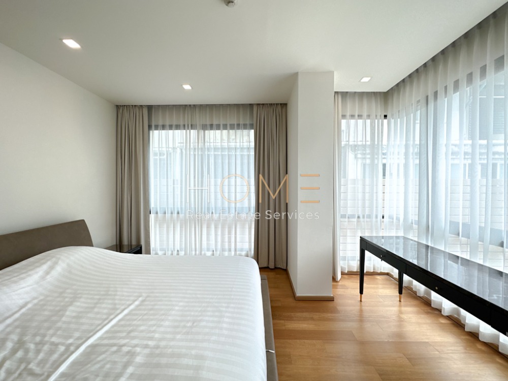 Mieler Sukhumvit 40 / 3 Bedrooms (FOR SALE), มีลเลอร์ สุขุมวิท 40 / 3 ห้องนอน (ขาย) HL1799