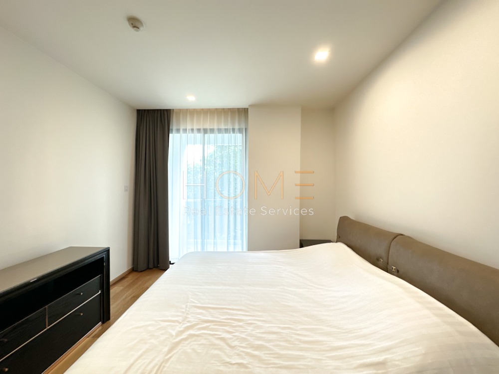 Mieler Sukhumvit 40 / 3 Bedrooms (FOR SALE), มีลเลอร์ สุขุมวิท 40 / 3 ห้องนอน (ขาย) HL1799