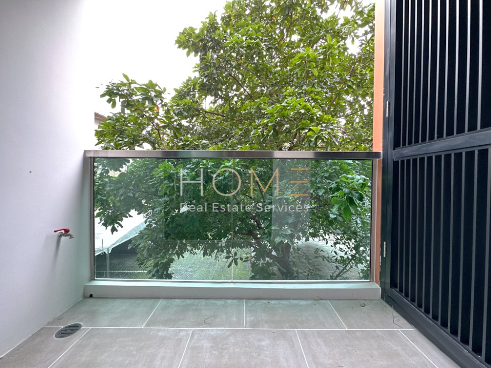 Mieler Sukhumvit 40 / 3 Bedrooms (FOR SALE), มีลเลอร์ สุขุมวิท 40 / 3 ห้องนอน (ขาย) HL1799